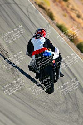 media/Oct-24-2025-2WTD (Fri) [[491f36c2bf]]/C Group/Session 3 (Turn 5)/